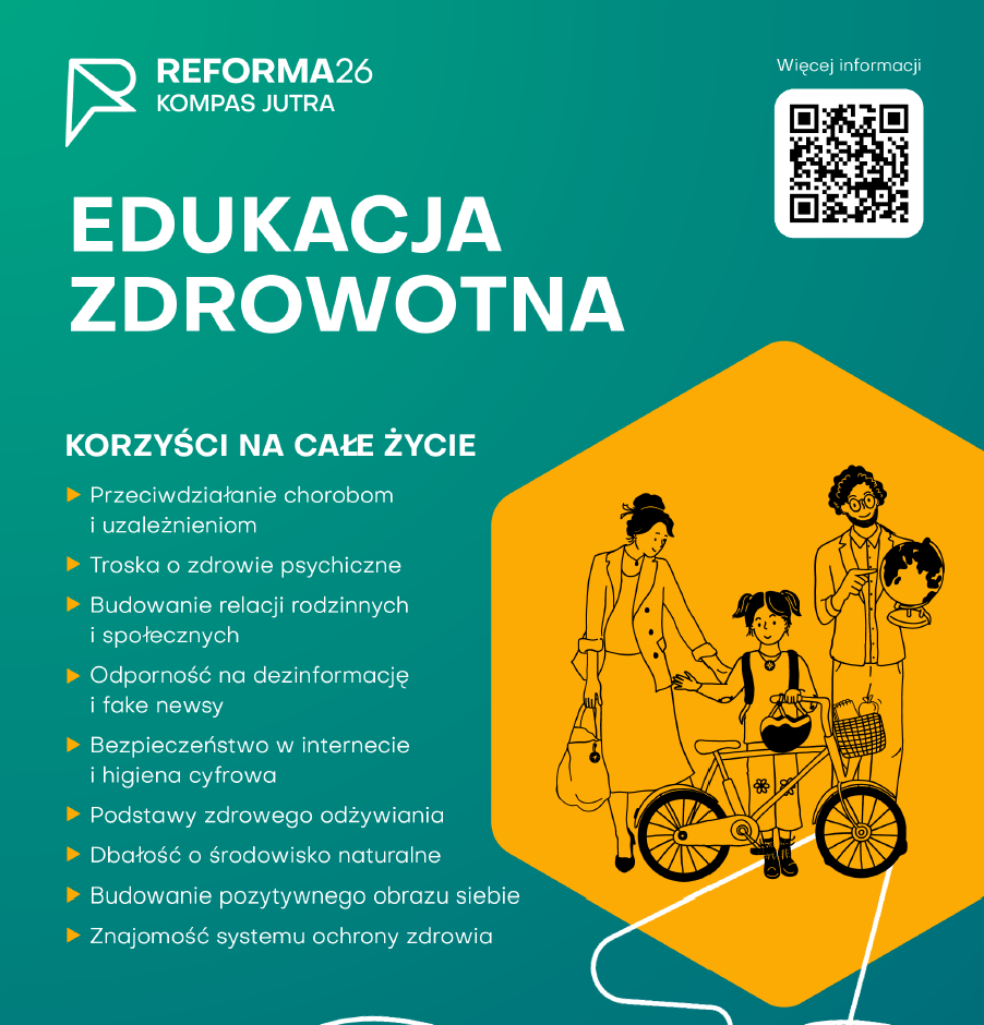 edukacja zdrowotna edukacja zdrowotna
