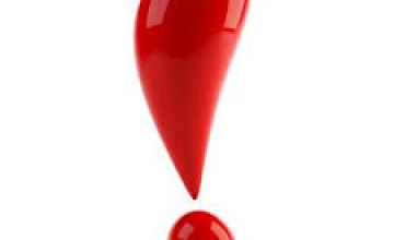 Drodzy Rodzice/Opiekunowie