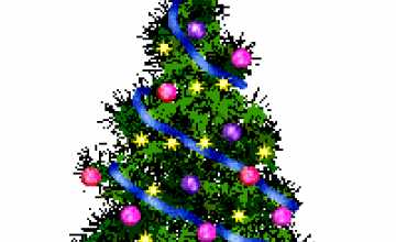 Świąteczne spotkanie