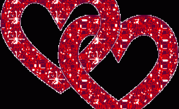 Niespodzianka dla Babć i Dziadziusiów!!!