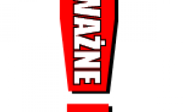 STOP COVID ProteGO Safe