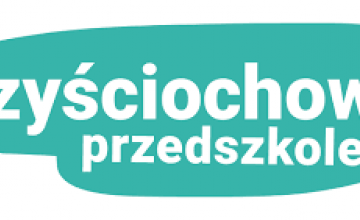  Czyściochowe Przedszkole