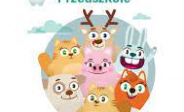 Czyściochowe przedszkole