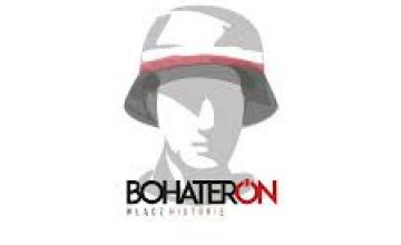 Program - BohaterOn