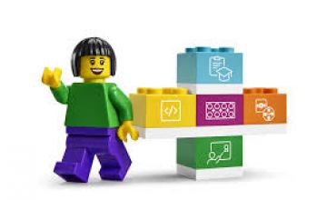 Lego Education