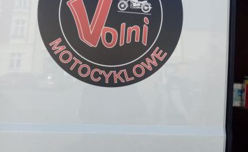 Pomoc dla Ukrainy
