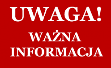 Webinarium  - jak rozmawiać z dzieckiem o wojnie?