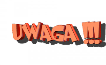 Dyżur wakacyjny