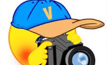 Konkurs fotograficzny