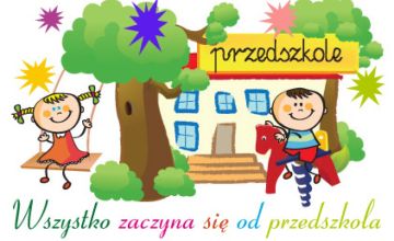 Zajęcie adaptacyjne