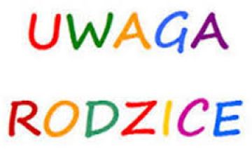 Zajęcia otwarte zajęć dodatkowych