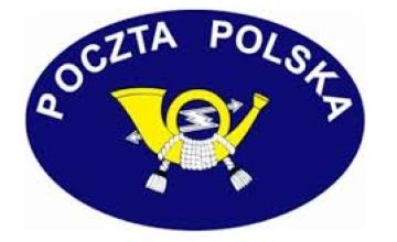 Dzień Poczty Polskiej