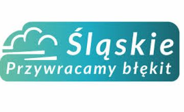 Przywracamy błękit