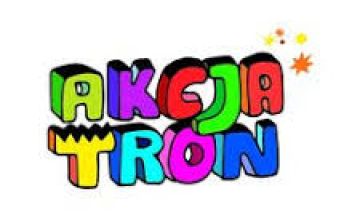 Akcja Tron