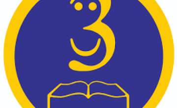 Dzień Otwarty w SP3