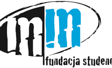 Dzień w przedszkolu z FSMM