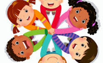 Rekrutacja uzupełniająca