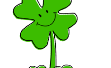 EKO MODA - Bycie EKO jest modne!