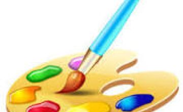 Wyniki III Gminnego Konkursu Plastycznego