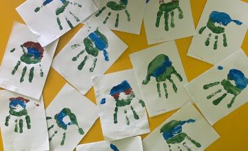 Z ekologią w zgodzie