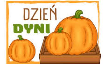 Dzień dyni