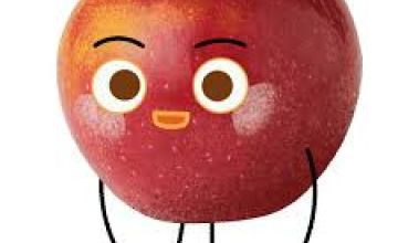 Żyj zdrowo - kolorowo