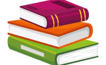 Zajęcia biblioteczne