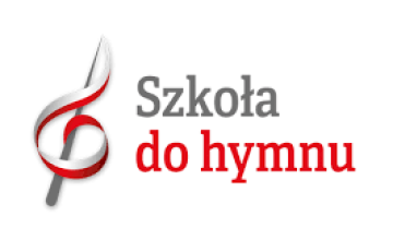 Szkoła do Hymnu