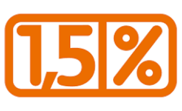 Razem twórzmy kolorowe dzieciństwo pełne uśmiechu