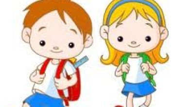 Rekrutacja na nowy rok szkolny 2026/2027