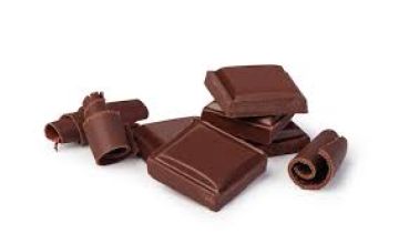 Warsztaty czekoladowe