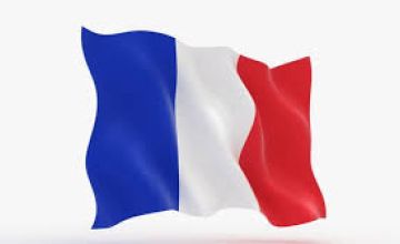 Dzień Przyjaźni Polsko - Francuskiej