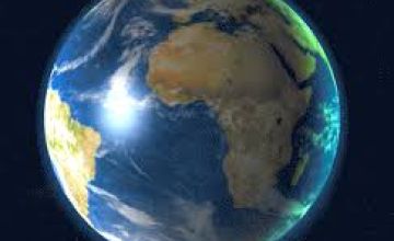 Zajęcia biblioteczne