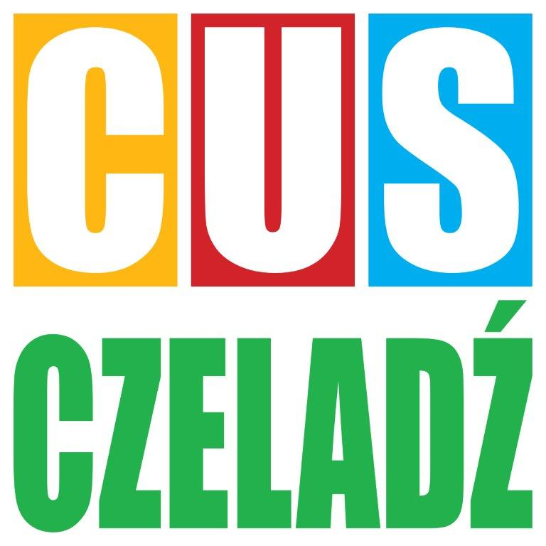 CUS CUS