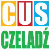 cus cus