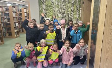 Zwierzęta Madagaskaru