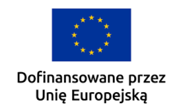 Fabryka Przedszkolnych Talentów w Czeladzi