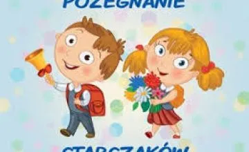Pszczółki żegnają Tygryski