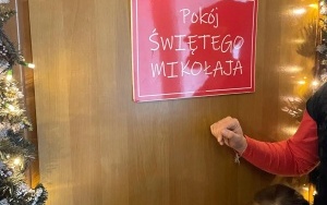 Tygryski i Pszczółki (6)