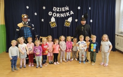 Dzień Górnika (14)