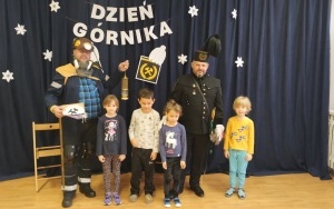 Dzień Górnika (9)