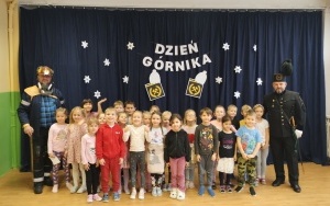 Dzień Górnika (10)