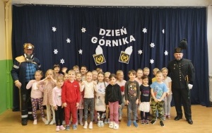 Dzień Górnika (11)