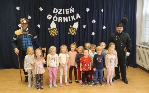 Dzień Górnika (13)