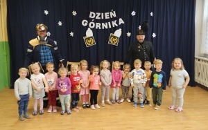 Dzień Górnika (14)