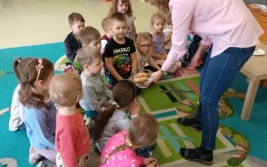 Tłusty czwartek (6)