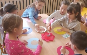 Tłusty czwartek (9)