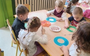 Tłusty czwartek (1)