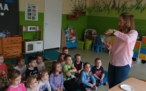 Tłusty czwartek (2)