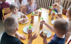 Tłusty czwartek (7)